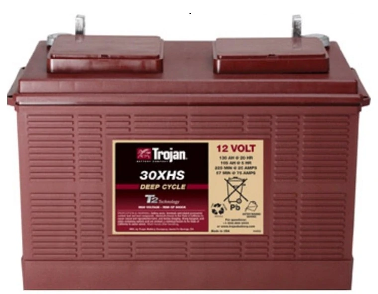 bch-battery619885