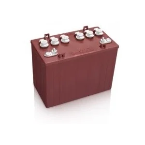 bch-battery619920