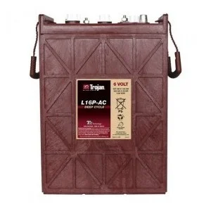 bch-battery620356