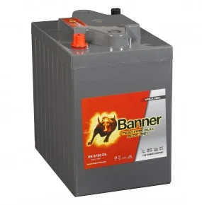 bch-battery620428
