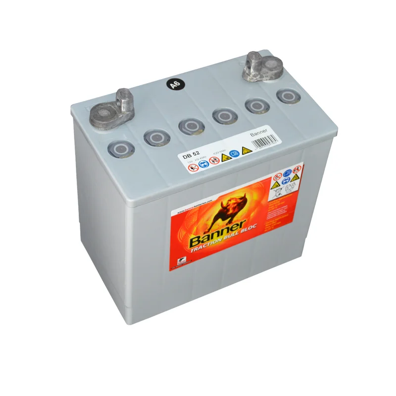 bch-battery620662