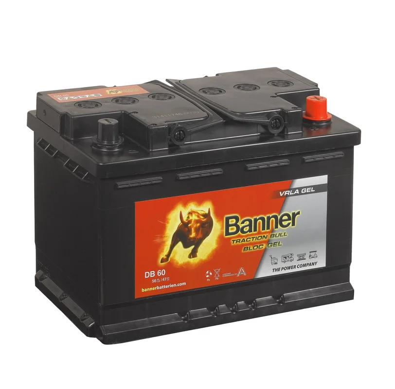 bch-battery620697
