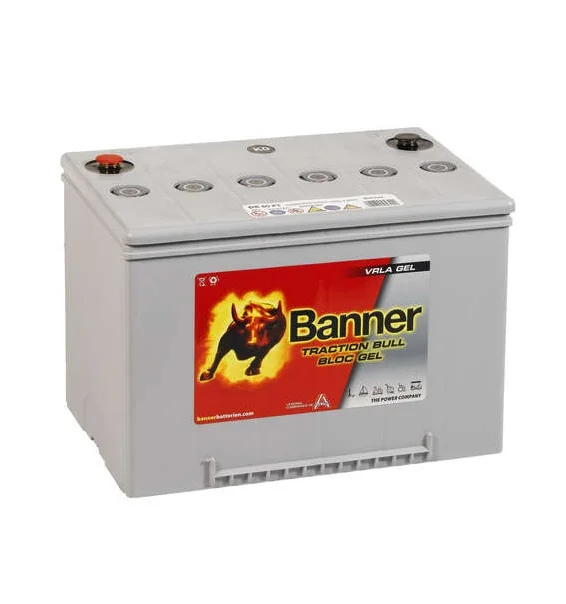 bch-battery620736