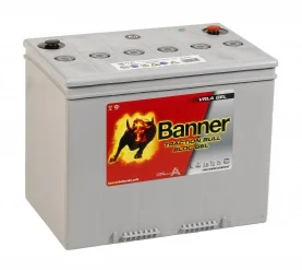 bch-battery620764