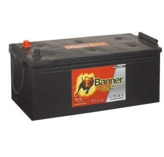 bch-battery620926