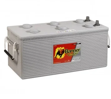 bch-battery620954