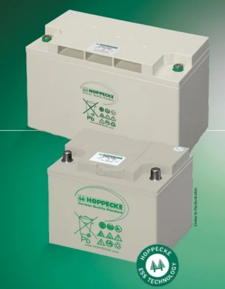 bch-battery621050