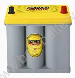 bch-battery621172
