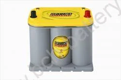 bch-battery621237