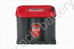 bch-battery621420