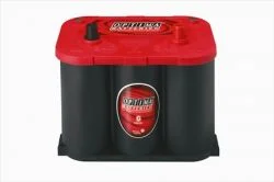bch-battery621453