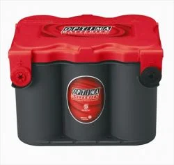bch-battery621578