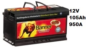 bch-battery621921