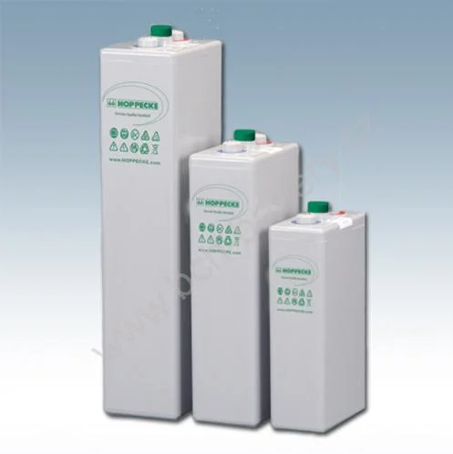 bch-battery622567