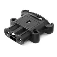 bch-battery623090