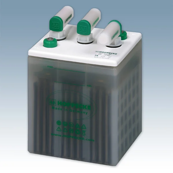 bch-battery623460