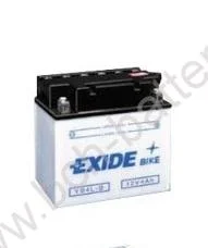 bch-battery624188