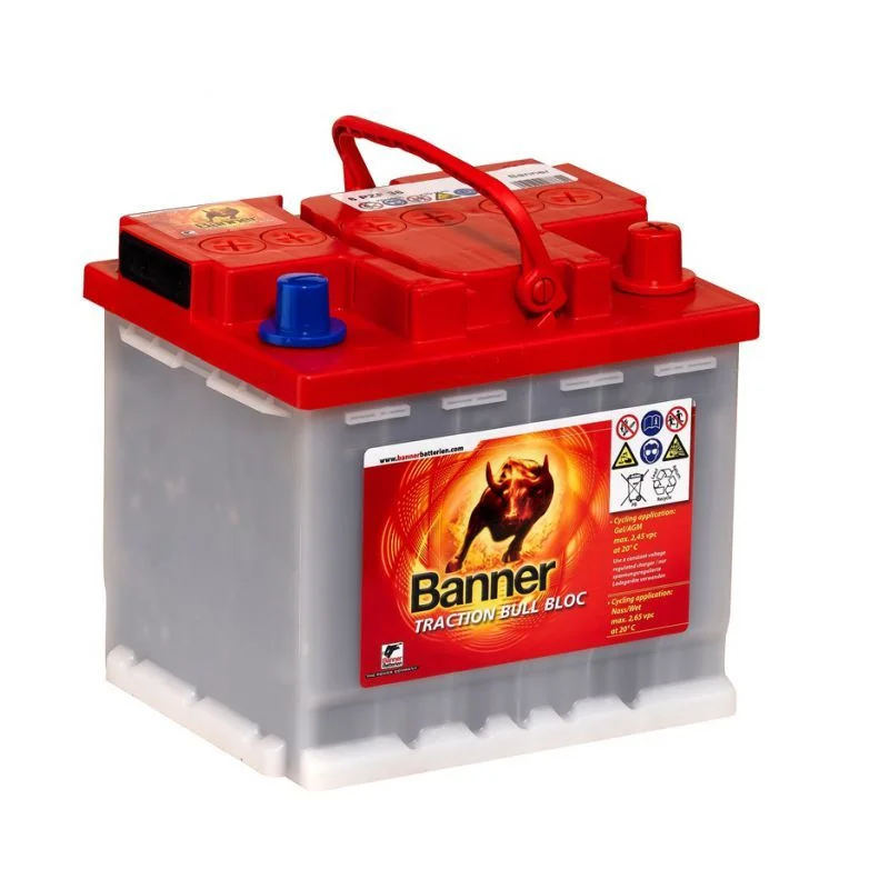 bch-battery624622