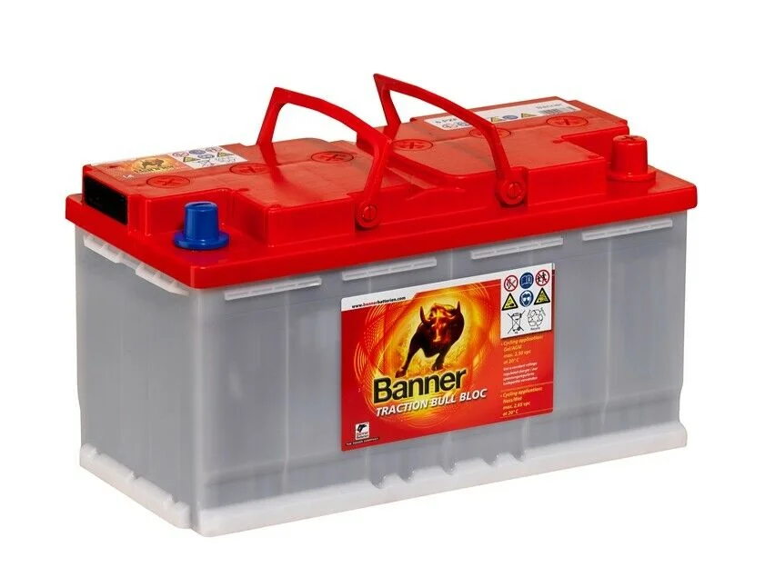 bch-battery624680