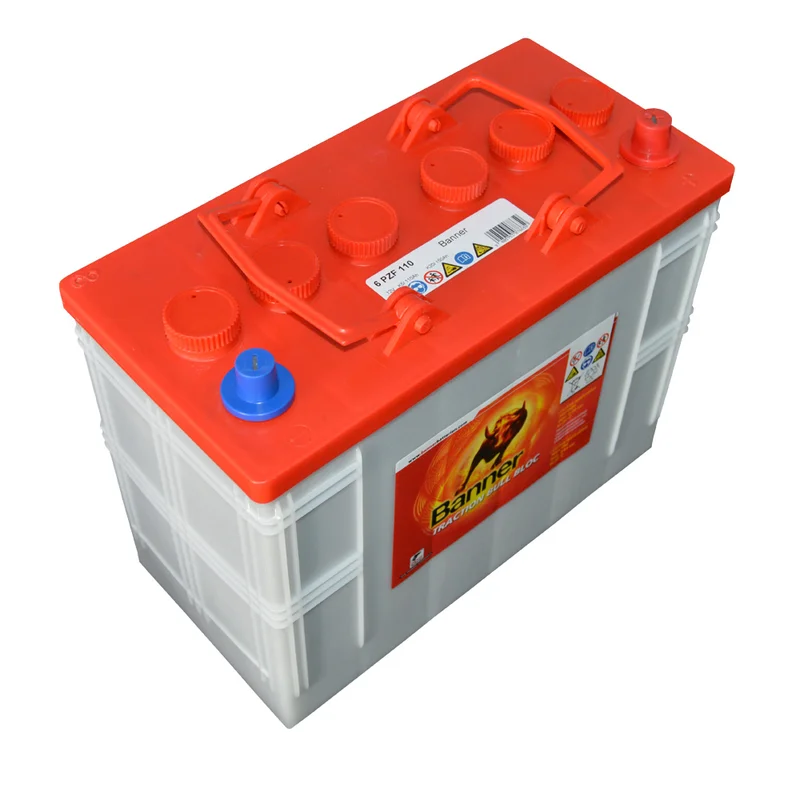 bch-battery624751