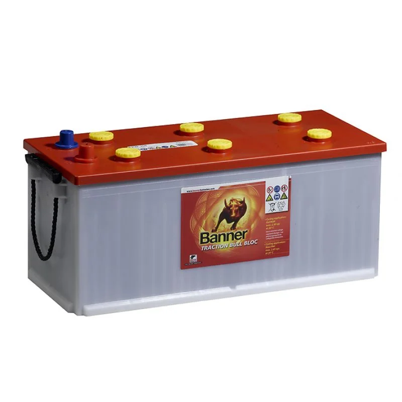 bch-battery624813