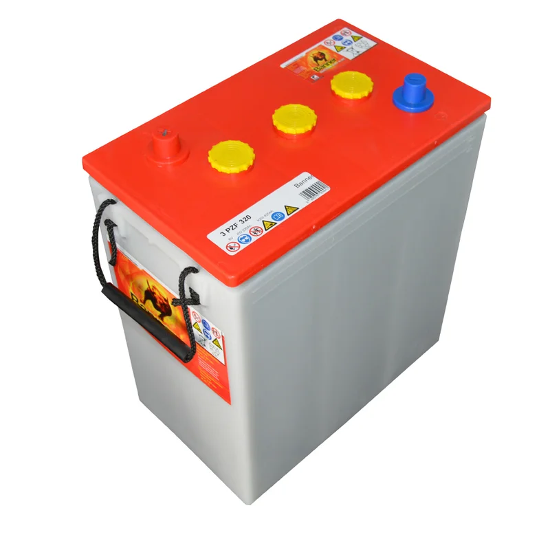 bch-battery624904