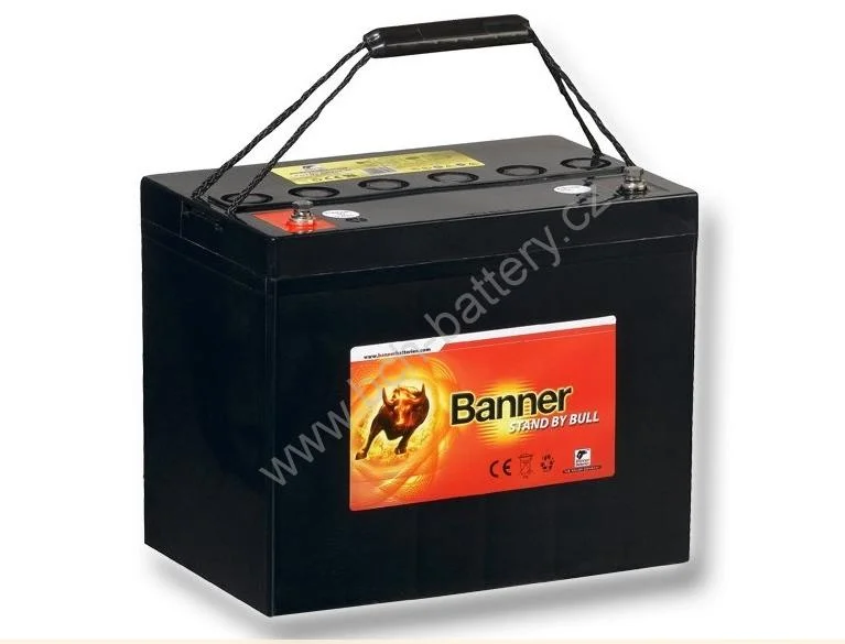 bch-battery625178