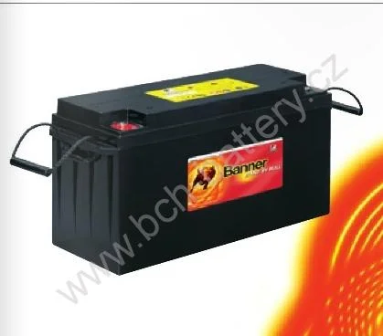 bch-battery625208