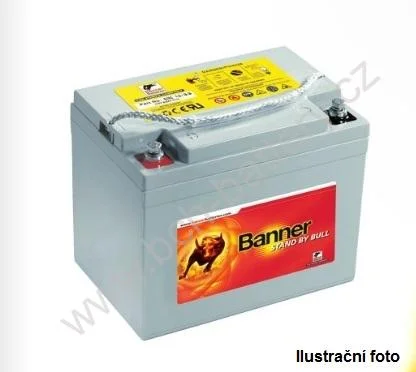 bch-battery625738