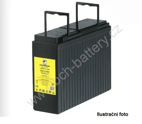 bch-battery625982