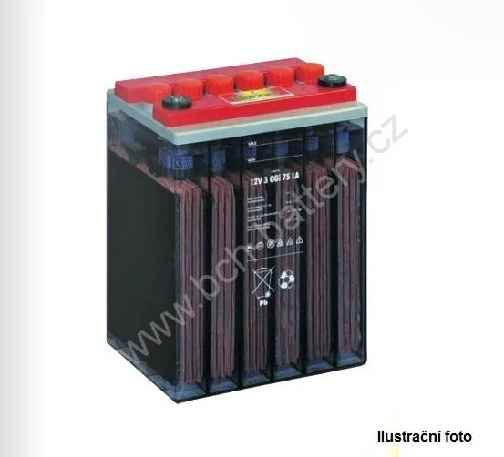 bch-battery626323