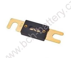 bch-battery626408