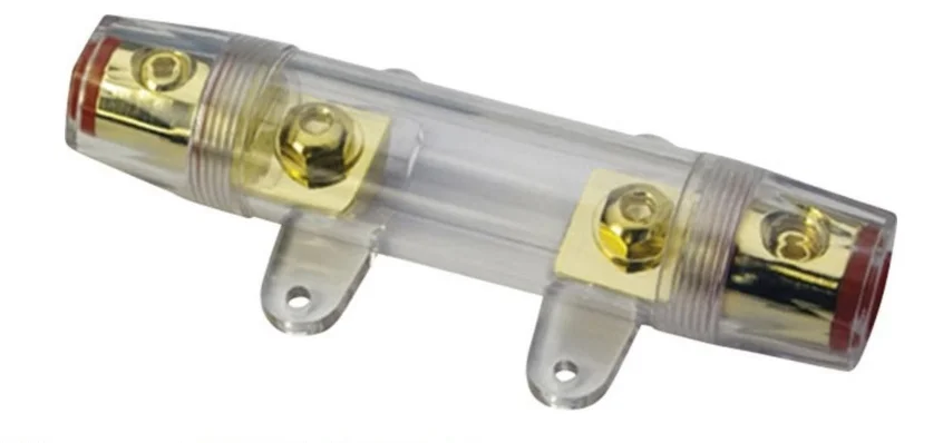 bch-battery626461