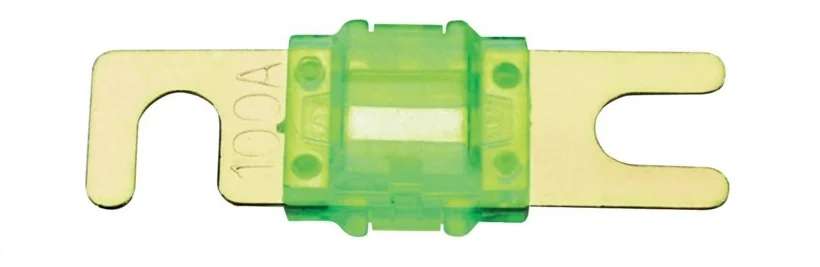 bch-battery626567