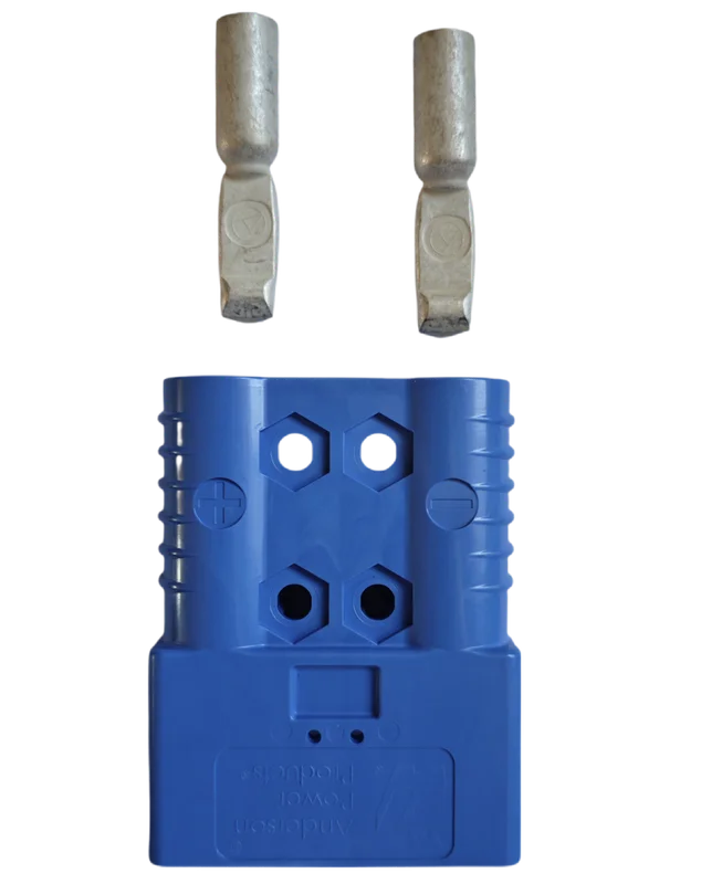 bch-battery626782