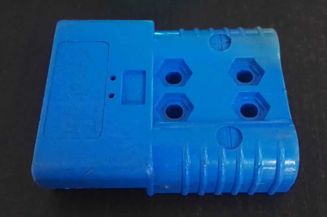 bch-battery626869