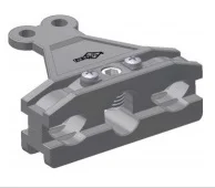 bch-battery626943
