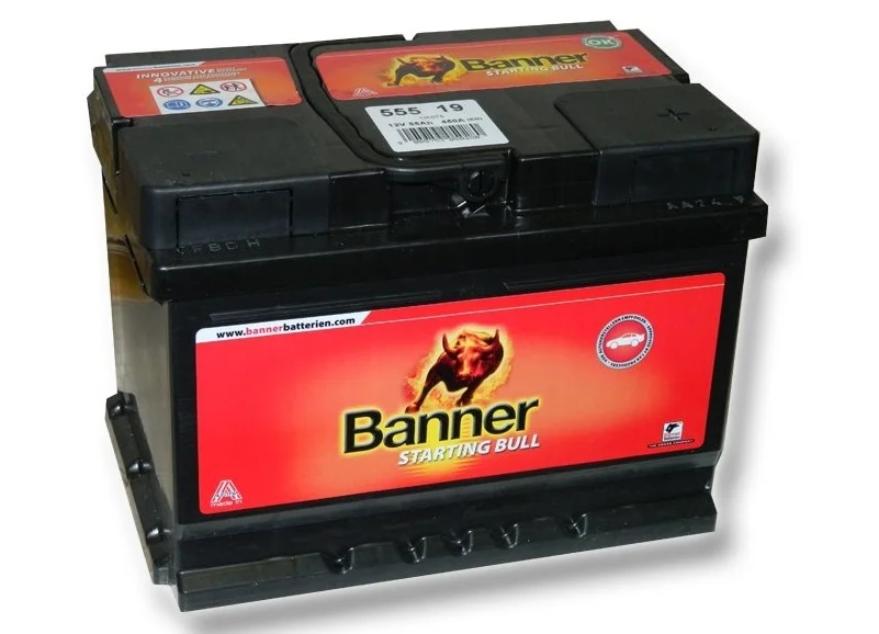 bch-battery627033