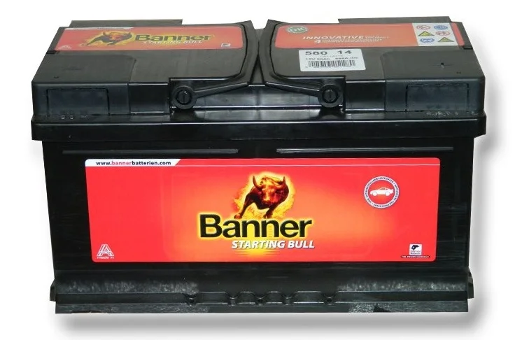 bch-battery627117
