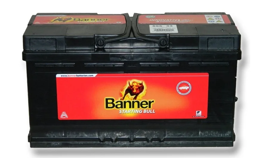 bch-battery627223