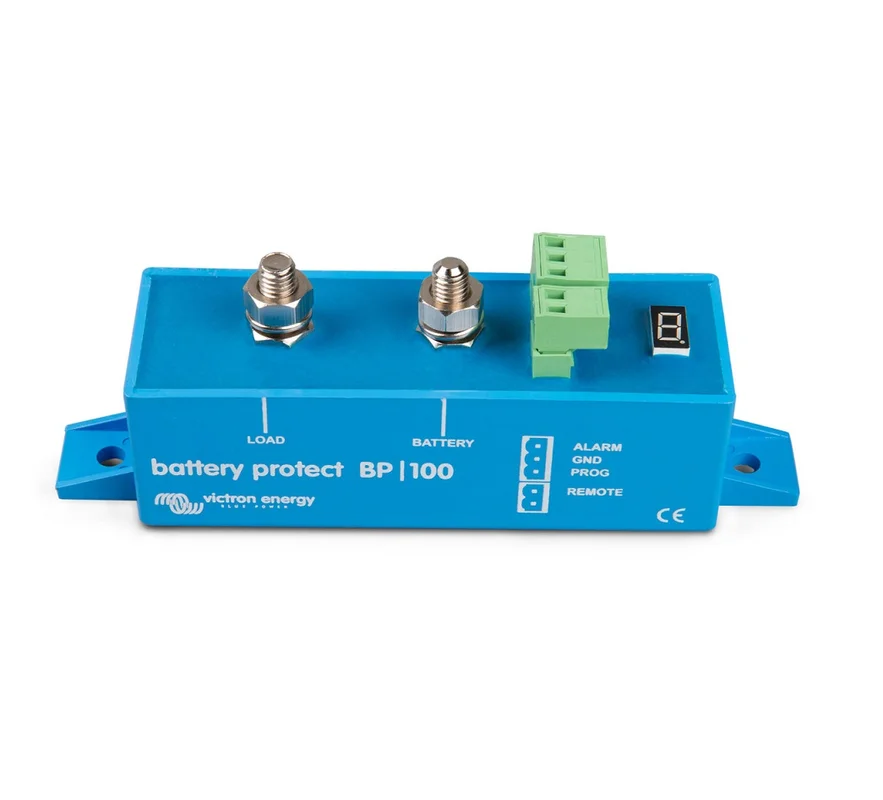 bch-battery630676