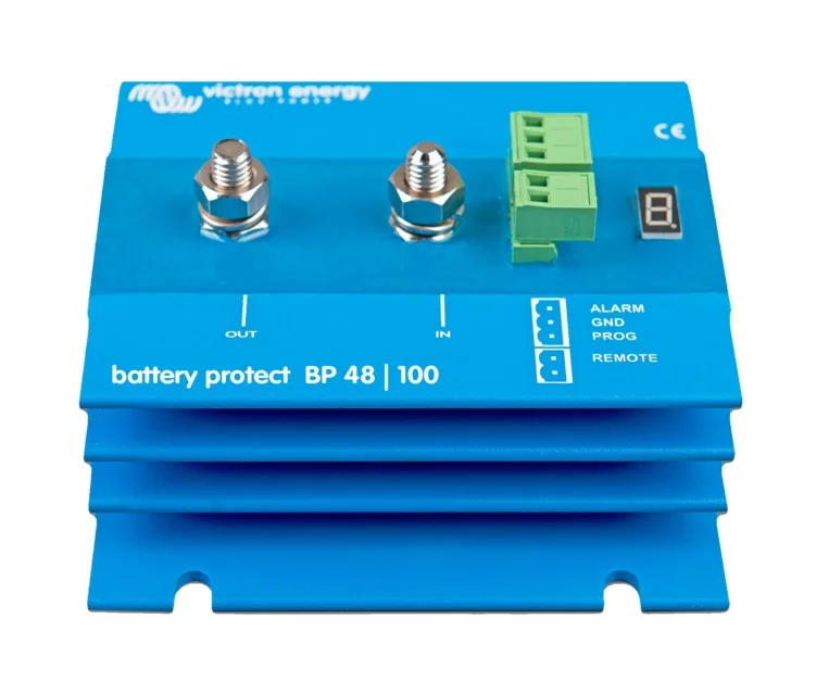 bch-battery630706