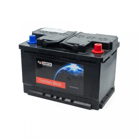 bch-battery633202