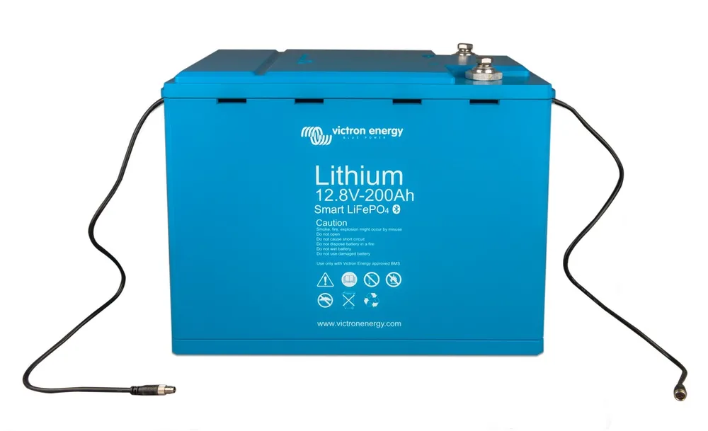 bch-battery636167