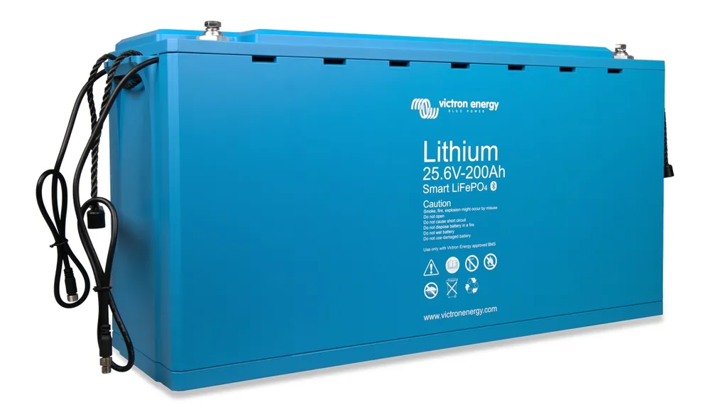 bch-battery636227