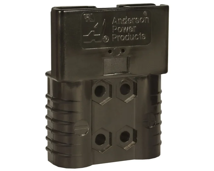 bch-battery636251