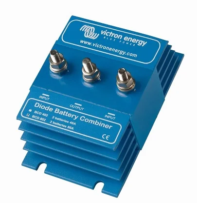 bch-battery636796
