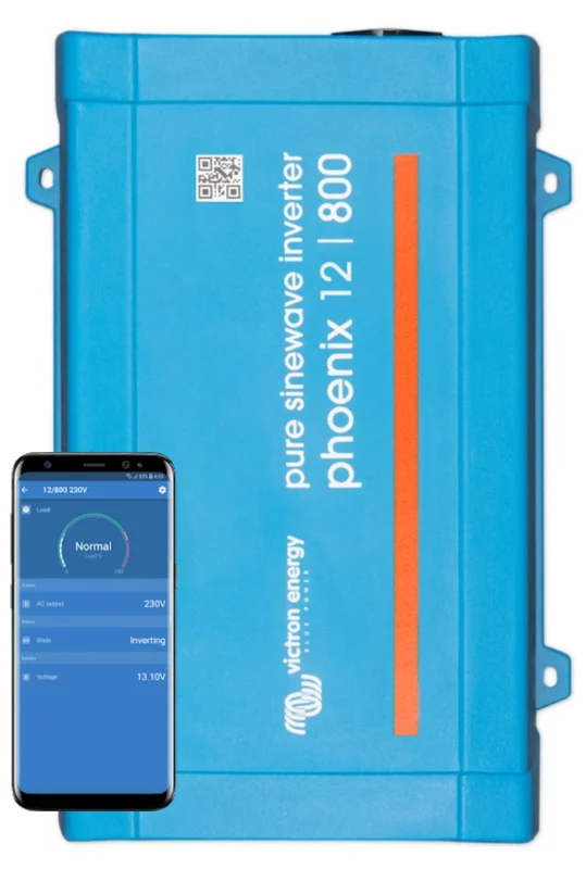 bch-battery637097