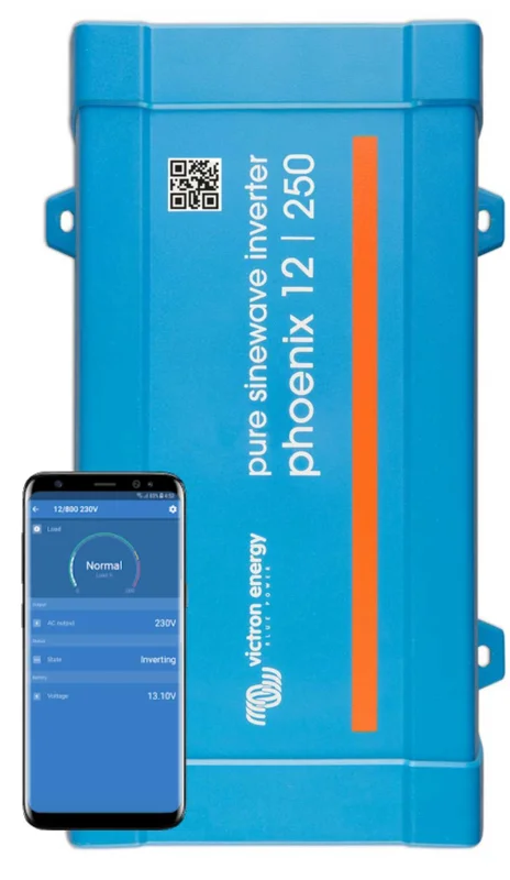 bch-battery637388