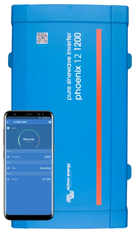 bch-battery637447